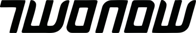 TWONOW