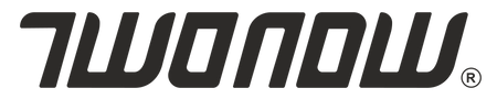 Twonow