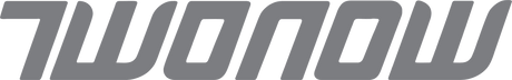 TWONOW